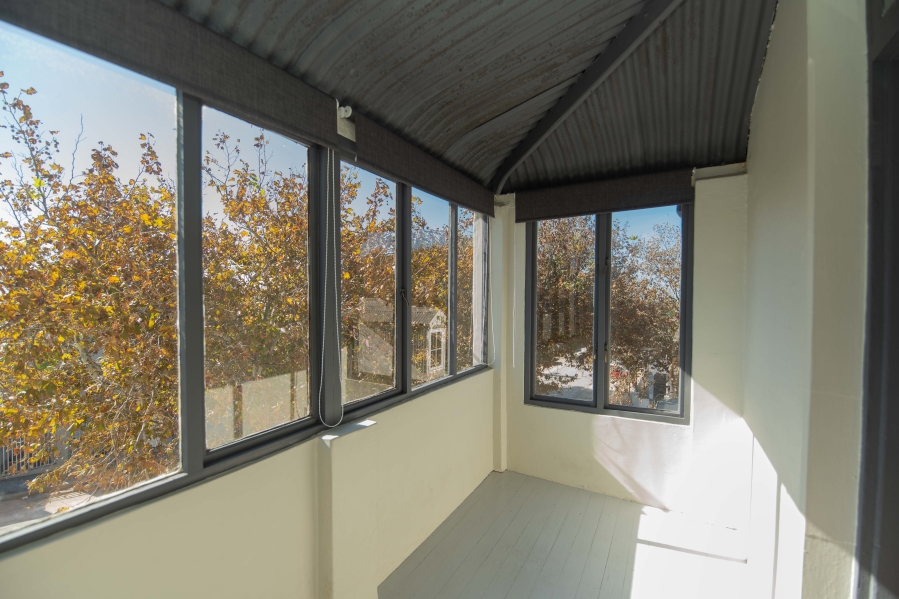 3 Bedroom Property for Sale in Richmond Hill Eastern Cape